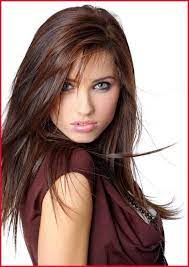Dark Brown Hair Color For Fair Skin Dark Brown Hair Color For Fair Skin 514293 Dark Brown Hair Fair S Hair Color Auburn Hair Color Light Brown Dark Auburn Hair