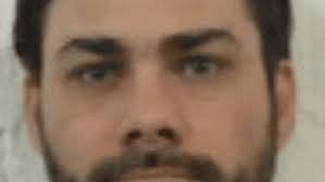 Varner Unit inmate dies from K2 toxicity