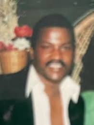 Michael A. Clements Obituary (1956