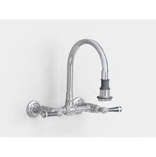 Kitchen & bar faucets all departments audible audiobooks alexa skills amazon devices amazon warehouse deals apps & games automotive beauty books music baby clothing & accessories electronics gift cards grocery handmade health & personal care home & kitchen industrial. Kitchen Faucets Lavish Showroom Ardmore Main Line Suburban Philadelphia