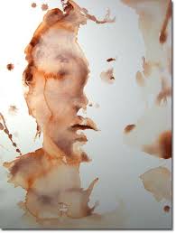 Most People Miss the 2 Different Pretzels in This Picture in Under 15  Seconds