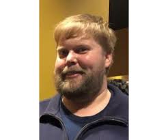 Oscar Beverly Obituary (1974