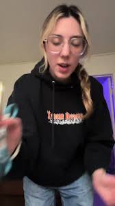 Fattok Michelle Mcdaniel