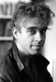 The Donaghy Negotiation