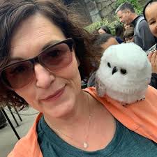 Memories of Gary "Travis" Travis Galbraith