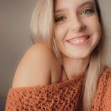 Find a Nanny Near You in Boone, NC