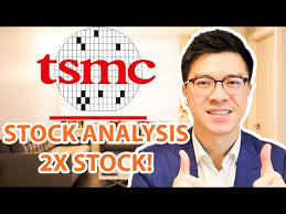 This makes tsmc the world's 11th most valuable company according to our market capitalization of tsmc (tsm). Tsmc Stock Analysis 2x Stock Price Target 255 Share Youtube