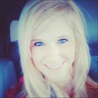 Mandy Mccain's Instagram, Twitter & Facebook