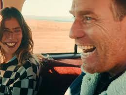 Bleeding Love review