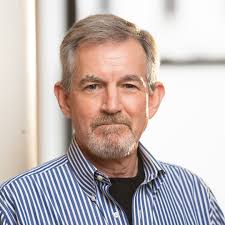 Amazon.com.au: Robin Seidman: books, biography, latest update