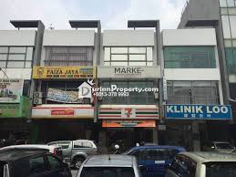 Eon chan sow lin local business 57100 kuala lumpur. Shop For Sale At The Trillium Sungai Besi For Rm 3 500 000 By Andrew Lim Durianproperty
