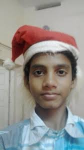 Allwin Xavier (@allwin_xavier) • Instagram photos and videos