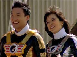 We did not find results for: Danger And Destiny Gold And Silver Rangers Return Rpm Power Rangers Official Youtube