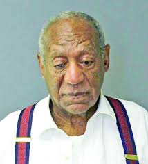 Bill is one of four sons of anna pearl (née hite), a maid, and william henry. Bill Cosby Sentenced To 3 To 10 Years In Jail The Asian Age Online Bangladesh