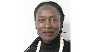 Bildergebnis für Doreen Sibanda