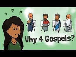 Download music from the internet for free instead. How To Write A Gospel Song Download Mp3 3 59 Mb Download Mp3 Music Trending