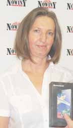 Święto Niepodległości