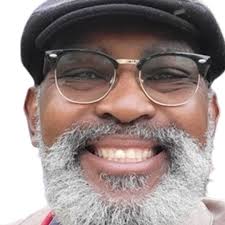 Mr. Wayne Anthony Major, Sr. Obituary in Orangeburg at Simmons Funeral Home 