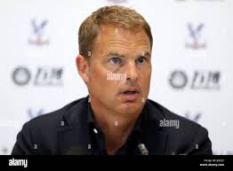 Frank kent hi-res stock photography and images