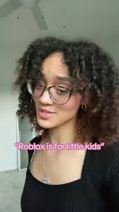 Roblox is my current hyperfixation and i hate when someone says they don’t  wanna play bc “it’s for kids” like HMMM .. roblox has turned into the  OPPOSITE of a game for kids 🤣 :¨ ·.· ¨: `· . TAGS : ...