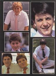 scout scout vcvst* vtv'RR