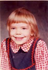 Dorm is gone but memories persist