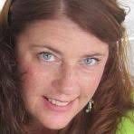 Kim Kenyon-Berry (speckz5)