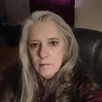 KaylieEskinsFuneralExpenses