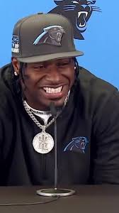 South Carolina Football Weapon