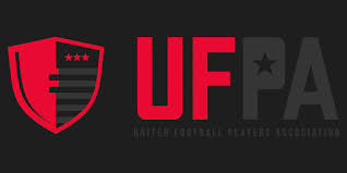 Rádio web ufpa, belem do pará, para, brazil. Ufpa Releases Update Regarding Potential Cfl Season Cancellation