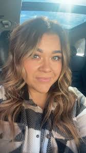 Jennifer Aniston 💕😍🌸💙 [ See full image in comments ] . . . . . .