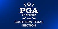 Texas Team Championship