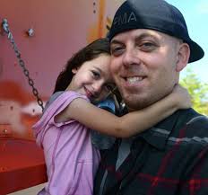 A wedding with pumpkin and circumstance