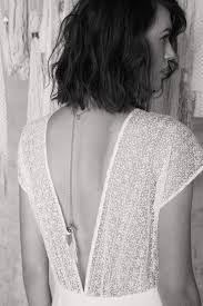 Das kurze hochzeitskleid des französischen labels sessùn lässt romantische herzen höher schlagen und bietet eine schöne alternative für alle. Lookbook Liebe Sessun Wedding Collection 2016 Die Schonsten Hochzeitskleider Aus Den Onlineshops Journelles Schone Hochzeitskleider Hochzeitskleid Hochzeit