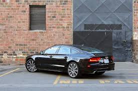 Image result for Brilliant Black 2012 A7