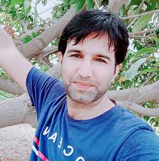 Azad Ali Mirza (@azad_ali_mirza) • Instagram photos and videos