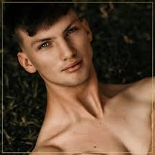 Adonis Fine Art Photography (@adonisfineart) • Instagram photos and videos