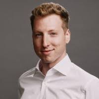 100+ "Mccreesh" profiles