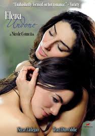 Elena Undone (2010) - User reviews - IMDb