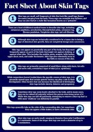 5 Best Essential Oils And Recipes For Removal Of Skin Tags Essential Oil Benefits Skin Tags Essential Oils Skin Tag Removal Best Essential Oils