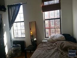 Maybe you would like to learn more about one of these? 594 Driggs Avenue 4l Brooklyn Ny 11211 Brooklyn Apartments Williamsburg 3 Bedroom Apartment For Rent