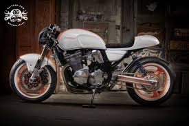 Suzuki Gsx 750 Ae Custom Cafe Racer Inzahlungnahme In Brandenburg Birkenwerder Motorrad Gebraucht Kaufen Ebay K Suzuki Gsx 750 Ae Suzuki Gsx Cafe Racer
