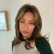 Ella Coco (ella_coco)