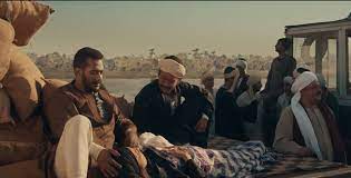 مشاهدة وتحميل مسلسلموسي الحلقة 1 الاولي كاملة اون لاين يوتيوب علي اكثر من سيرفر تحميل مسلسل الدراما المصريموسي 2021 بطولة النجم محمد رمضان , الحلقة 1. Sne1bqxhfsbv0m