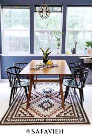 Pin On Dining Rooms