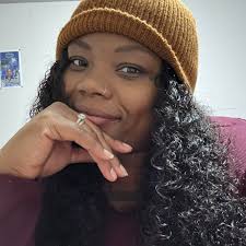 Happy birthday to my now 10 year old baby girl.