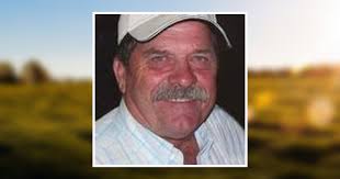 James Eldon (Peach) Bergman Obituary July 19, 2012