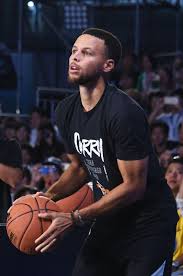 However, he doesn't sound like someone eager to test free agency. Can Steph Curry S New Brand Save Under Armour And Rival Nike S Jordan Brand