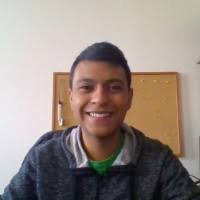 80+ "Eduardo Aviles" profiles