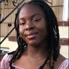 WayUp $1,000 Diversity & Inclusion Scholarship